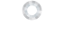 synergy logo